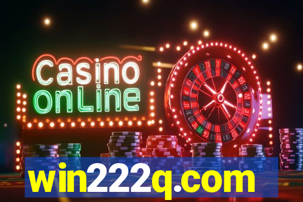 win222q.com