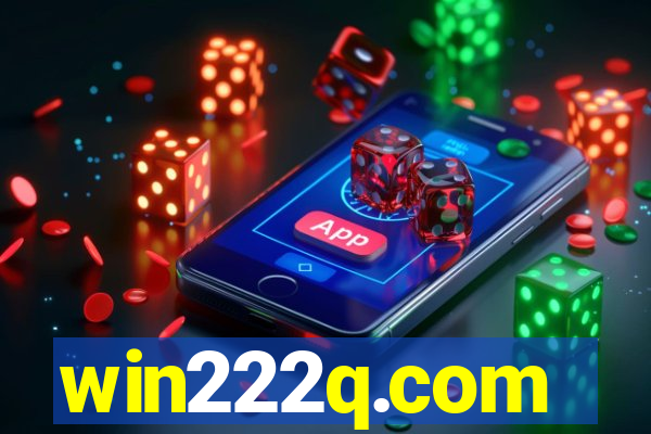 win222q.com