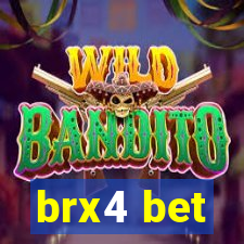 brx4 bet