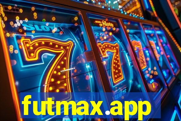 futmax.app