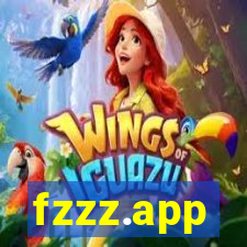 fzzz.app