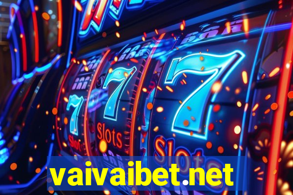 vaivaibet.net