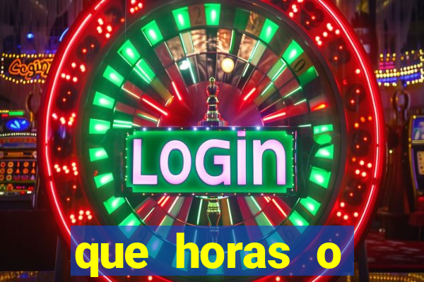 que horas o fortune dragon paga