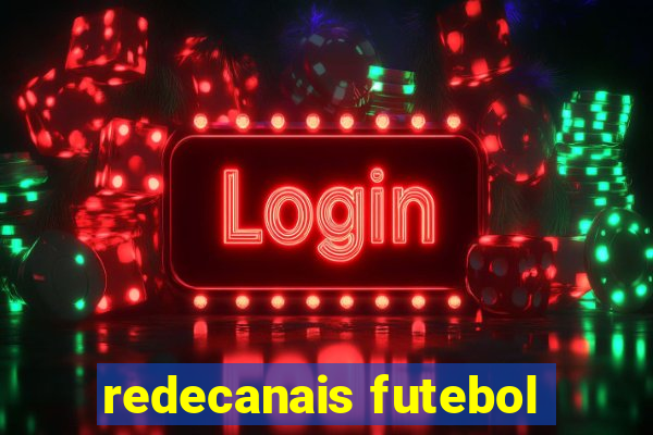 redecanais futebol