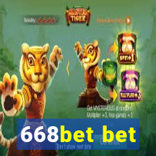 668bet bet