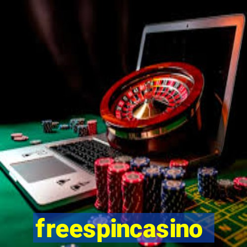 freespincasino