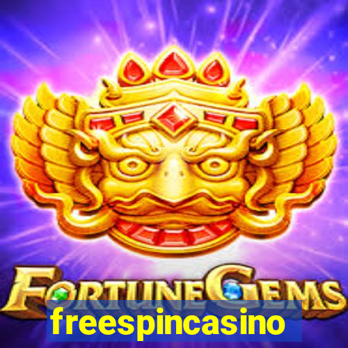 freespincasino