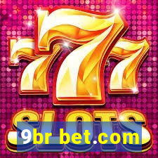 9br bet.com