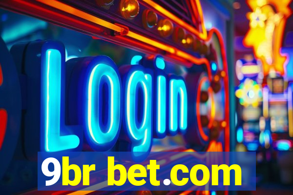 9br bet.com