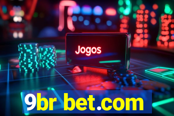 9br bet.com