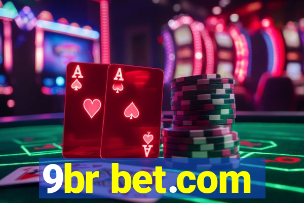 9br bet.com