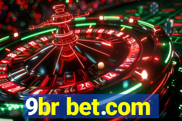 9br bet.com