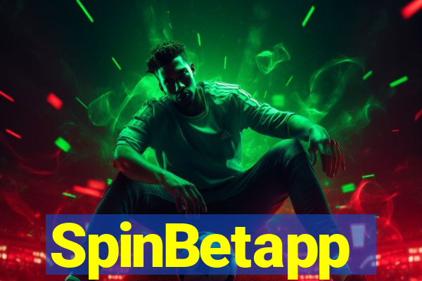 SpinBetapp