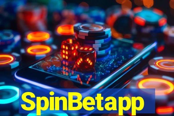 SpinBetapp