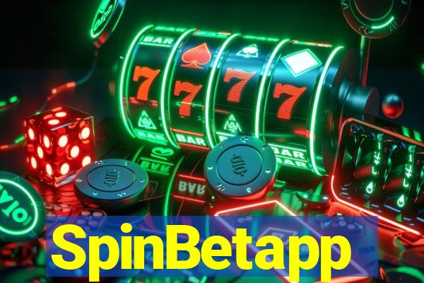 SpinBetapp