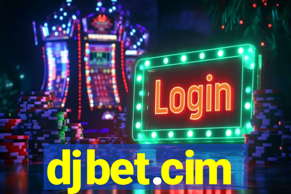 djbet.cim