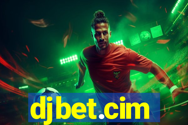 djbet.cim