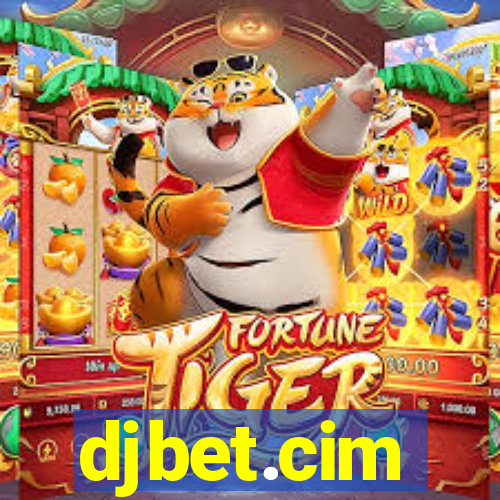 djbet.cim