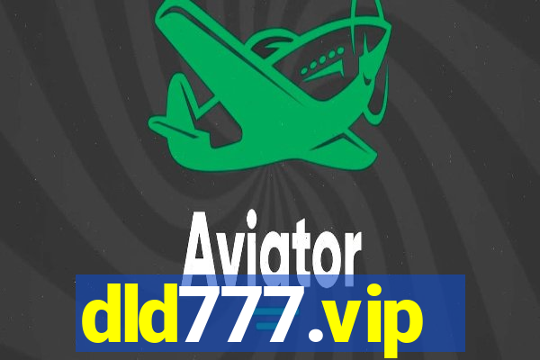 dld777.vip