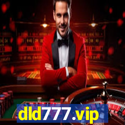 dld777.vip