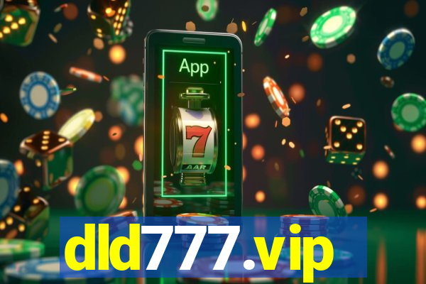 dld777.vip