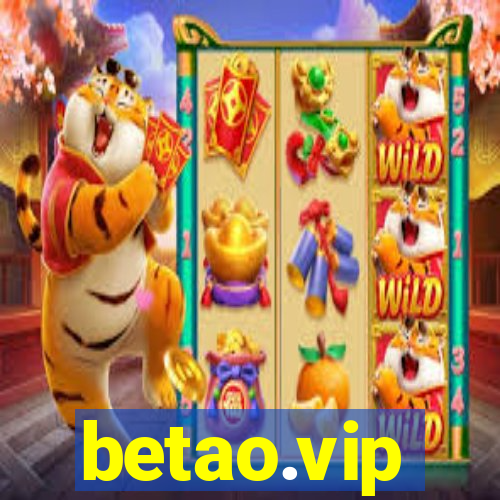 betao.vip