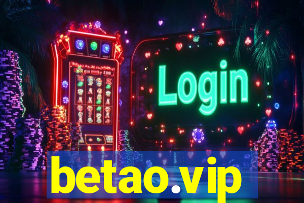 betao.vip