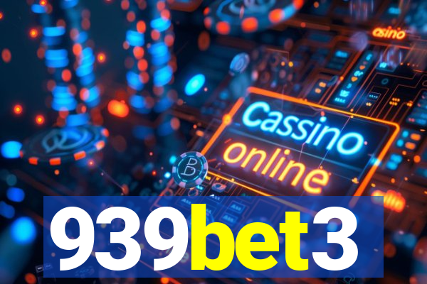 939bet3