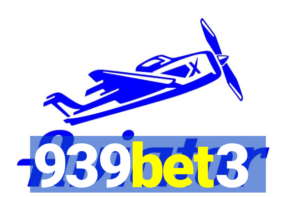 939bet3