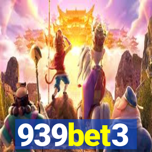 939bet3