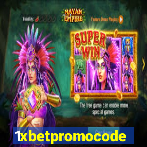 1xbetpromocode