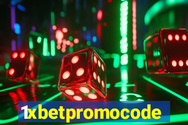 1xbetpromocode