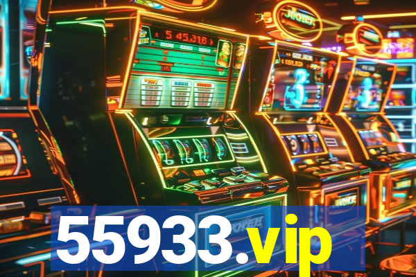 55933.vip