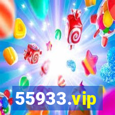 55933.vip