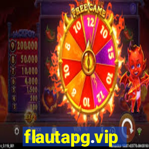 flautapg.vip