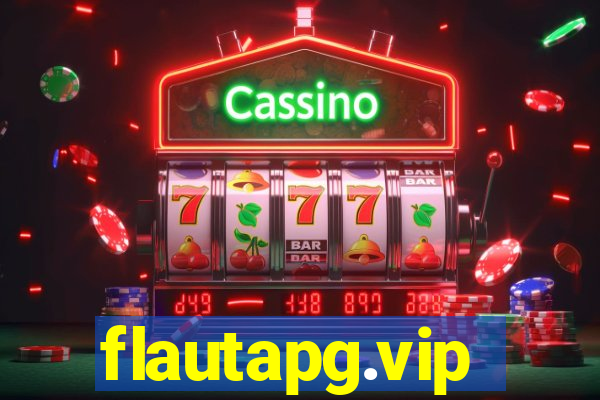 flautapg.vip