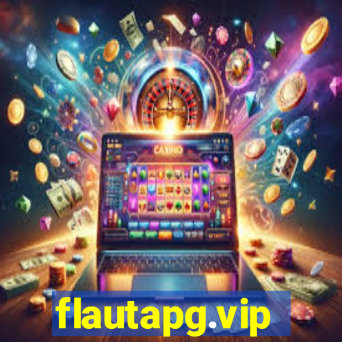 flautapg.vip