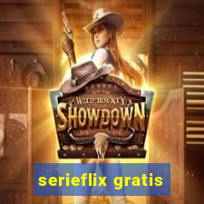 serieflix gratis