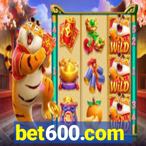 bet600.com