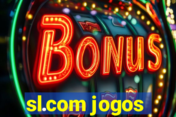 sl.com jogos