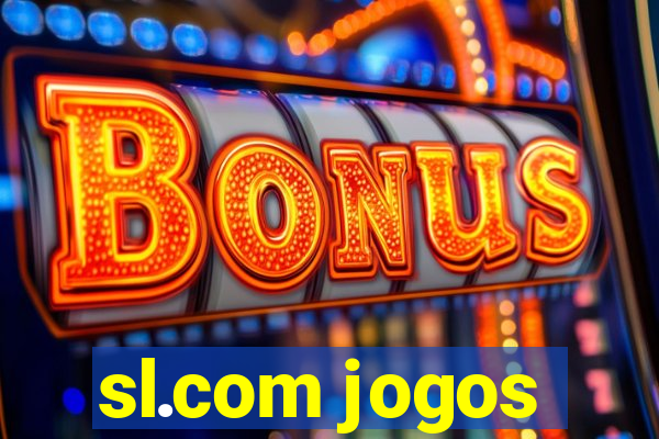 sl.com jogos