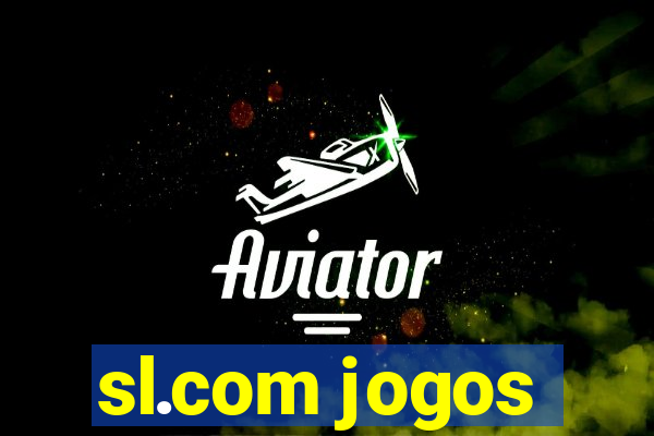 sl.com jogos