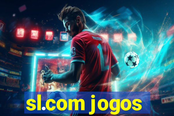 sl.com jogos