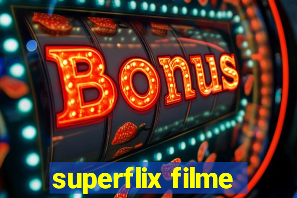 superflix filme