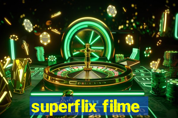 superflix filme