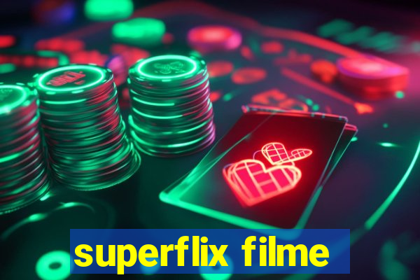 superflix filme