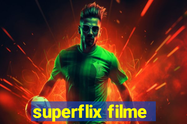 superflix filme