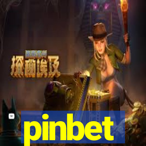 pinbet