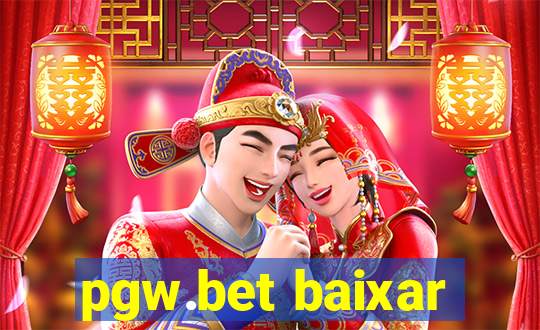 pgw.bet baixar