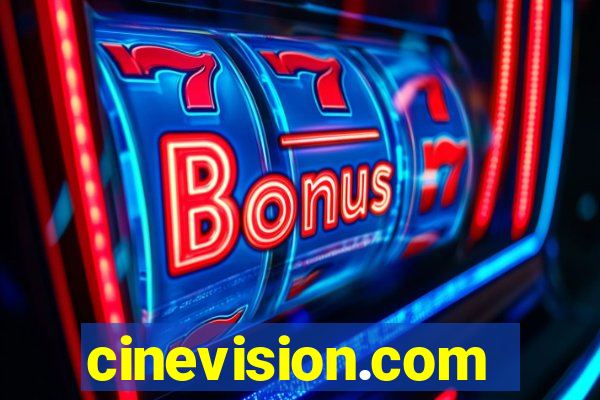 cinevision.com